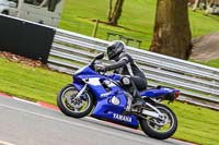 Oulton-Park-21st-March-2020;PJ-Motorsport-Photography-2020;anglesey;brands-hatch;cadwell-park;croft;donington-park;enduro-digital-images;event-digital-images;eventdigitalimages;mallory;no-limits;oulton-park;peter-wileman-photography;racing-digital-images;silverstone;snetterton;trackday-digital-images;trackday-photos;vmcc-banbury-run;welsh-2-day-enduro